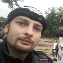 Александр Гвай