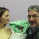 Серый Пасечник