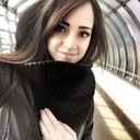 Maria Kosheleva