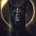 Дмитрий Сатва