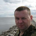 Василий