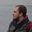 Евгений Аскольский