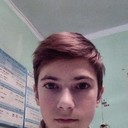 Андрей Шуляпин