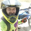 Даниил Макаров