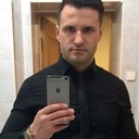 Сергей Р