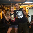 Андрей Мордовин