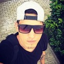 Max Kollins