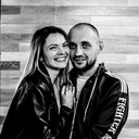 Александр Линченко