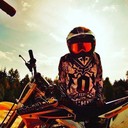 Enduro