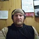 Сержант Гром