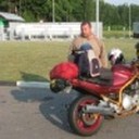 Андрей Миранович