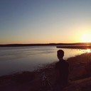 Никита Бабанин