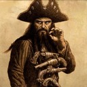 Захар Прянников
