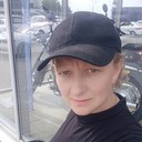 Тереза Мята