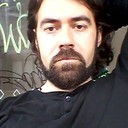 Ivan Popkov