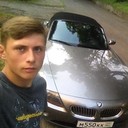 Дмитрий Нестеров