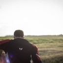 Ivan Kukhar