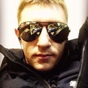 Роман Стоянов