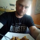 Роман Гребенщиков