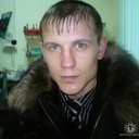 Владислав Целлер
