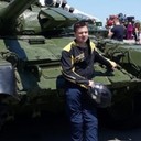 Дмитрий Кривенко