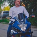 Александр Кузнецов
