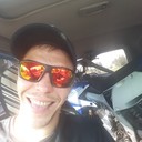 Alex Dirty ride
