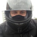 Александр Big One