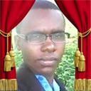 Laurence John