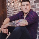 Артём Пищулин