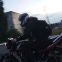 Serge Neustrouv