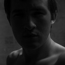 Матвей Жарков