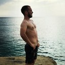 Николай Удовиченко