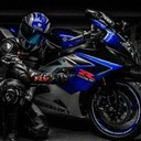 Алексей Попов