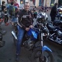 Евгений Шарапаев