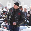 Глеб Лаврик