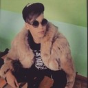 Саня Левин