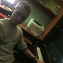 Сергей Миролюбский