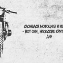 Гасан Султанов