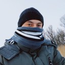 Владислав Зотов