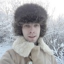 Дмитрий Абросимов
