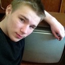 Василий Белых