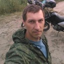 Саша Кожухов