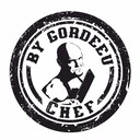 Шеф Гордеев
