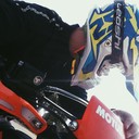 Влад Панамарчук