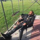 Михаил Бураков