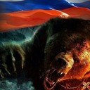Николай Клиндухов