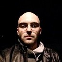 Женя Клименко