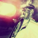 Тимур Иванов