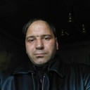 Алексей Никанов